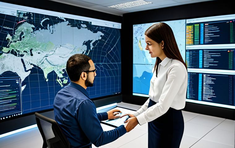 トルコの隠れた科学力 - 이미지 1