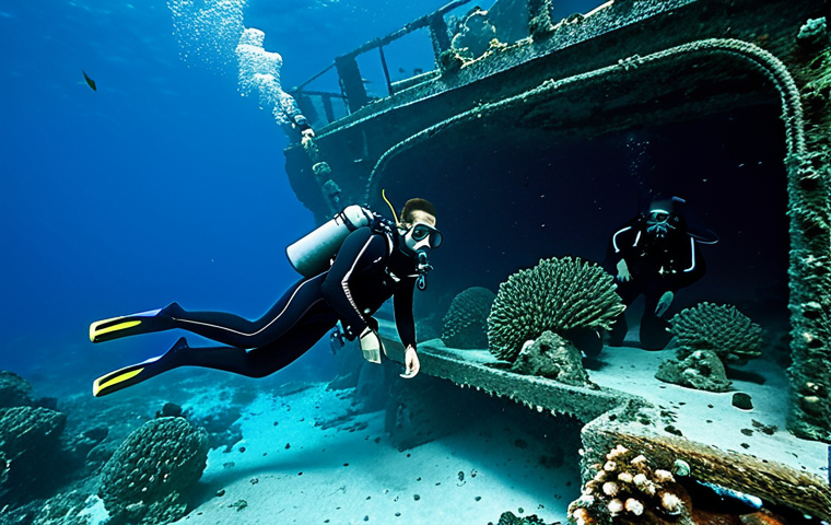 튀르키예의 해양 스포츠 명소 - **Fethiye Paragliding:** "A breathtaking view of Ölüdeniz, Turkey, from a paraglider's perspective. ...