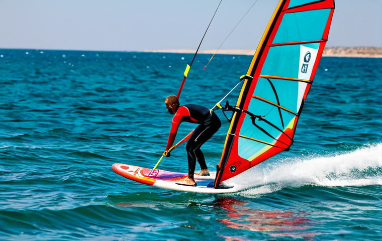 튀르키예의 해양 스포츠 명소 - **Kaş Scuba Diving:** "A diver exploring a WWII shipwreck off the coast of Kaş, Turkey. Clear blue w...