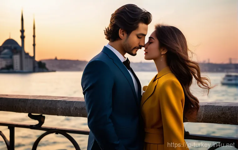 튀르키예 드라마와 텔레비전 산업 - A majestic Ottoman Sultana, reminiscent of Hürrem Sultan, stands within a lavishly decorated chamber...