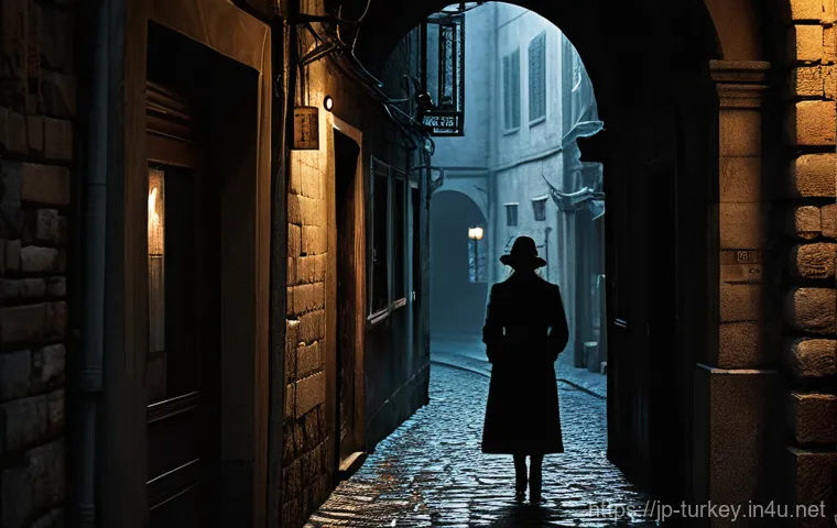 튀르키예 드라마와 텔레비전 산업 - A stylish young Turkish couple shares a tender, emotional moment, embracing gently with their faces ...