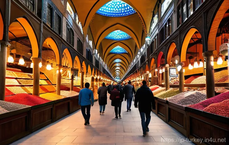 튀르키예 여행 후 피드백 작성법 - A breathtaking wide-angle shot of countless hot air balloons gracefully ascending into the early mor... 튀르키예 여행 후 피드백 작성법 - A breathtaking wide-angle shot of countless hot air balloons gracefully ascending into the early mor...