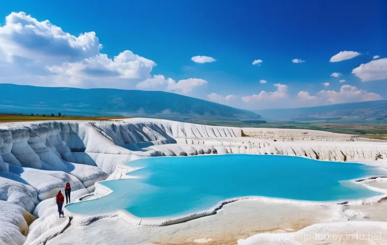 튀르키예 여행 후 피드백 작성법 - A vibrant and bustling scene inside Istanbul's Grand Bazaar or Spice Market. The image is filled wit... 튀르키예 여행 후 피드백 작성법 - A vibrant and bustling scene inside Istanbul's Grand Bazaar or Spice Market. The image is filled wit...