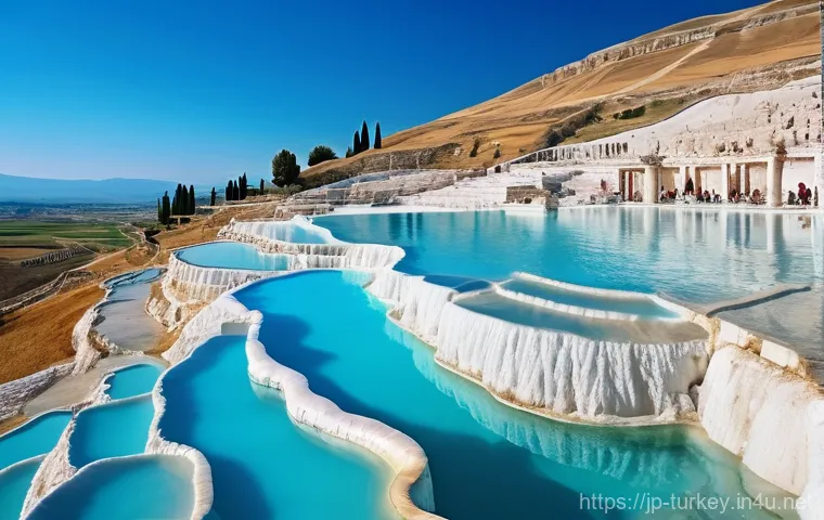 튀르키예 주요 자연 보호 구역 - **"A breathtaking aerial view of Cappadocia, Turkey, at sunrise. Numerous vibrant hot air balloons o... 튀르키예 주요 자연 보호 구역 - **"A breathtaking aerial view of Cappadocia, Turkey, at sunrise. Numerous vibrant hot air balloons o...