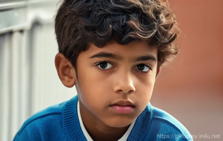 튀르키예에서의 청소년 봉사활동 - Here are three detailed image prompts in English, adhering to your guidelines: 튀르키예에서의 청소년 봉사활동 - Here are three detailed image prompts in English, adhering to your guidelines: