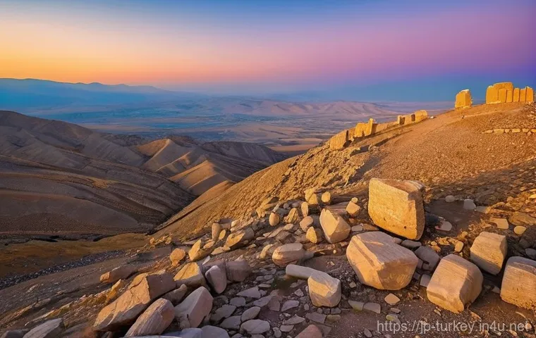 튀르키예 주요 하이킹 장소 - **Cappadocia's Fairy Chimneys in Early Morning Mist**
A wide shot capturing the ethereal landsca... 튀르키예 주요 하이킹 장소 - **Cappadocia's Fairy Chimneys in Early Morning Mist**
A wide shot capturing the ethereal landsca...