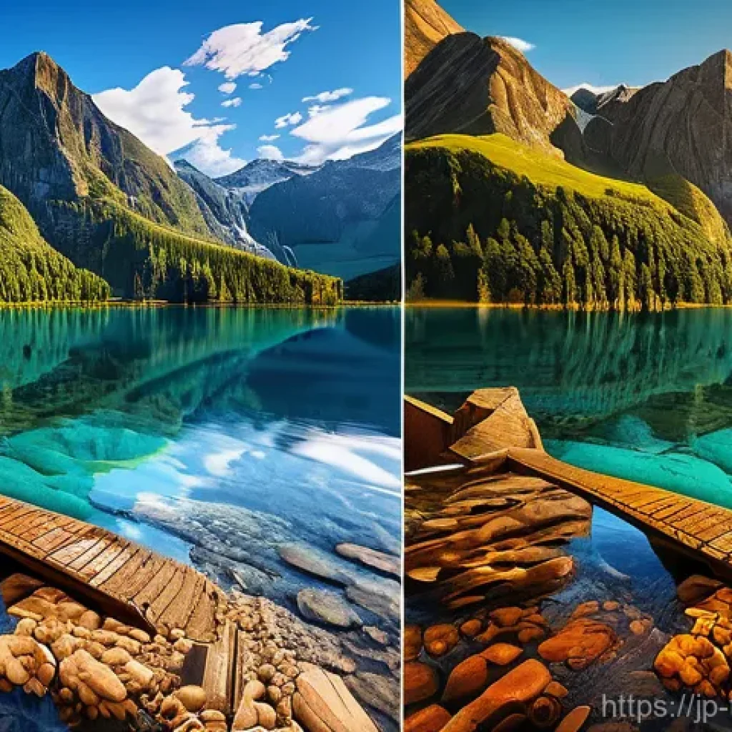 튀르키예 갈라타 타워 전망대 - Here are three detailed image prompts in English, adhering strictly to your guidelines: