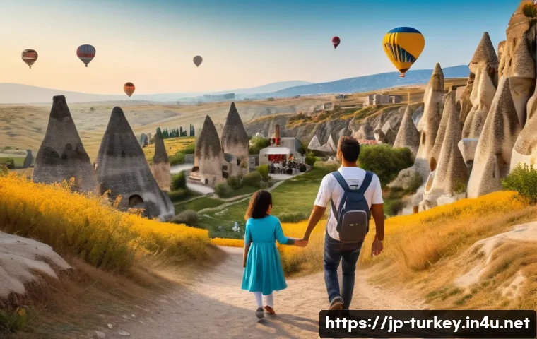 튀르키예 경제와 주요 산업군 관련 이미지 1