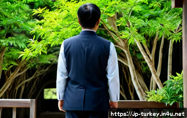 튀르키예의 주요 도보 관광지 관련 이미지 2